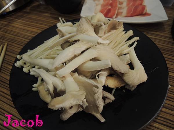 DSCN6415.JPG