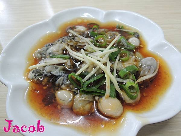 DSCN6525.JPG