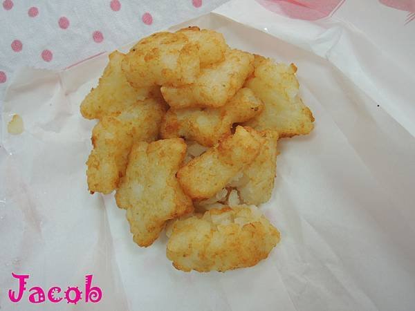 DSCN6649.JPG
