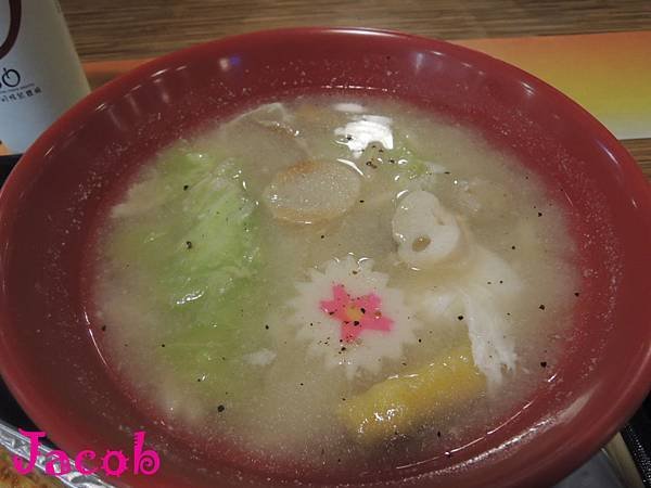 DSCN7153.JPG
