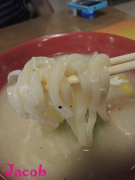 DSCN7154.JPG