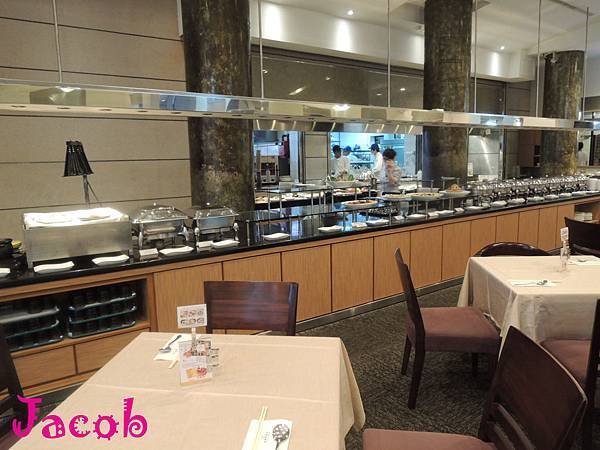 DSCN7208.JPG