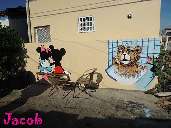 DSCN7825.JPG