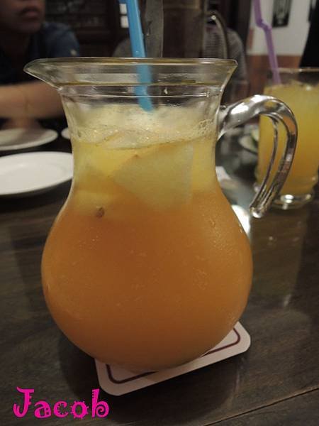 DSCN8302.JPG