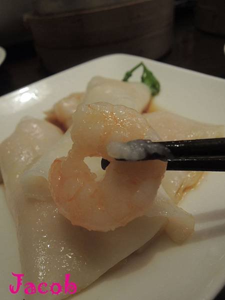 DSCN8319.JPG