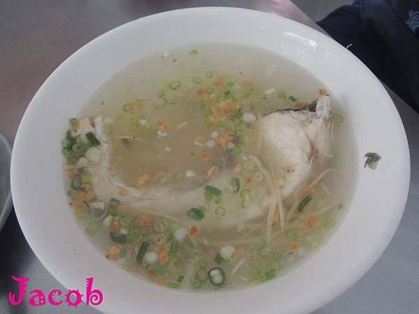 DSCN8771.JPG
