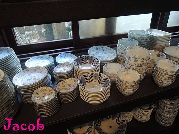 DSCN9099.JPG