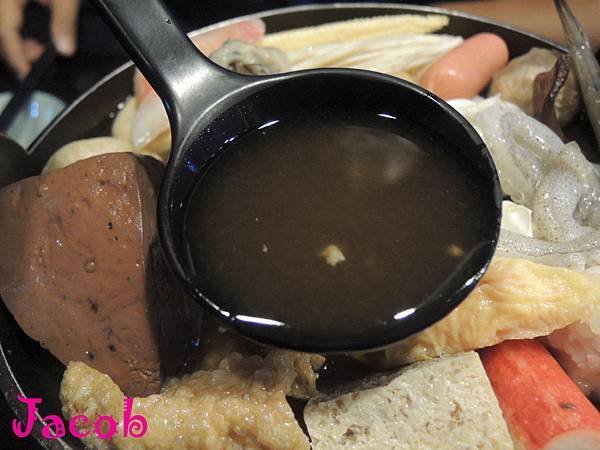 DSCN9916.JPG