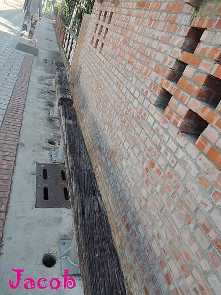 DSCN9519.JPG