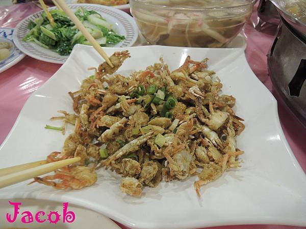 DSCN9859.JPG