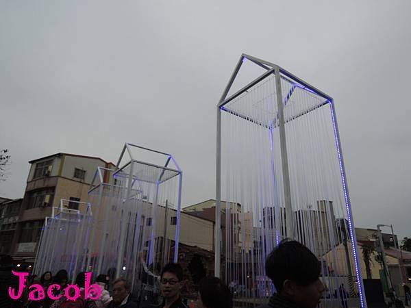DSCN0391.JPG