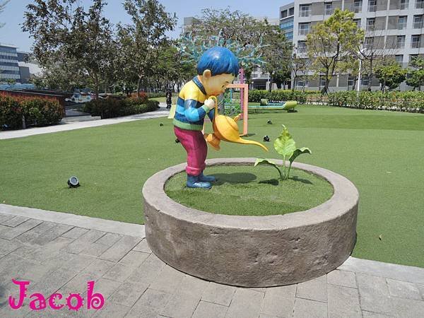DSCN1769.JPG