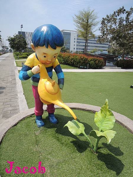 DSCN1770.JPG
