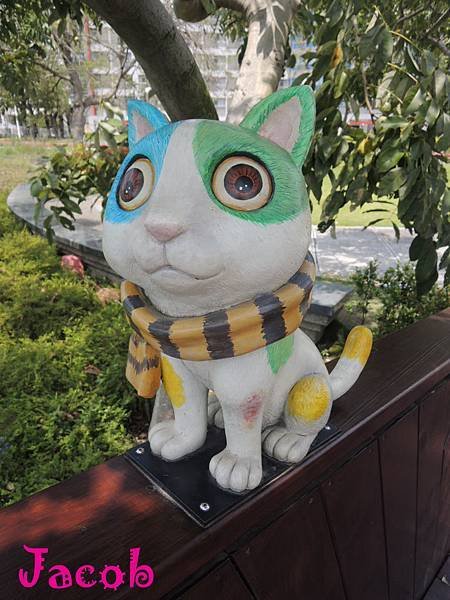 DSCN1779.JPG