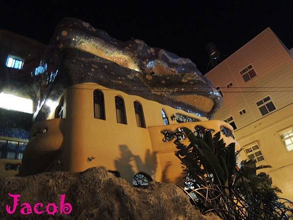 DSCN1890.JPG