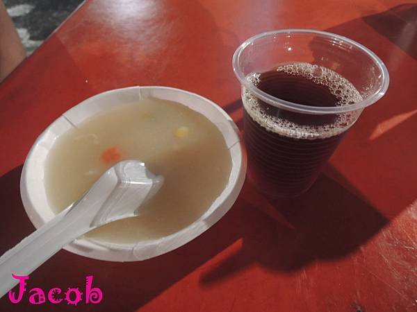 DSCN2266.JPG