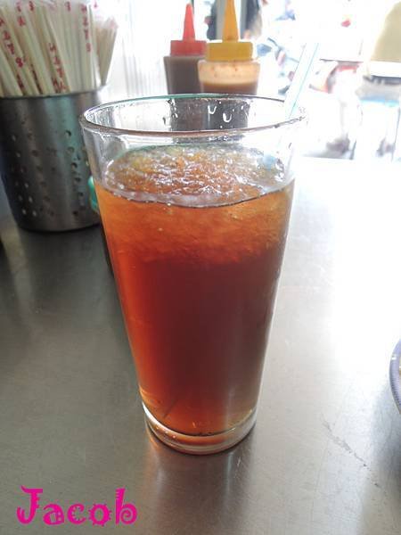 DSCN2317.JPG