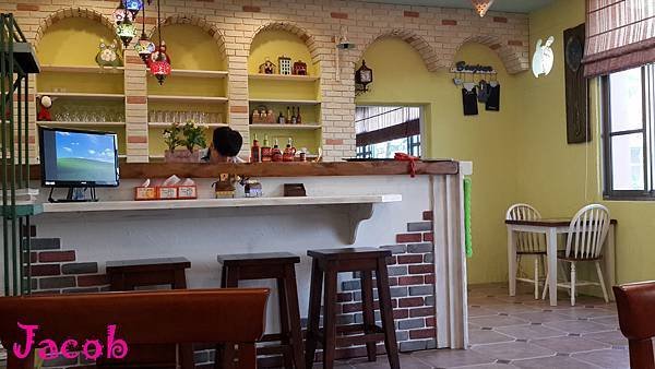 20160807_175203.jpg