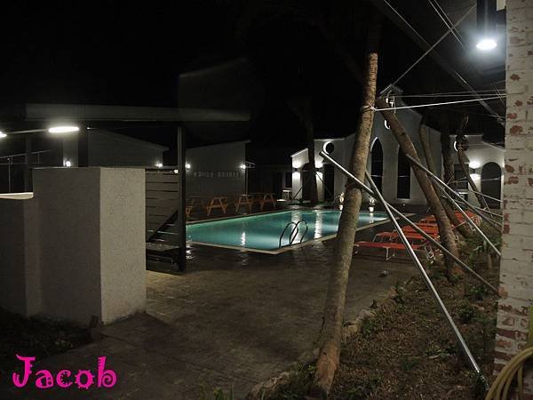 DSCN0172.JPG