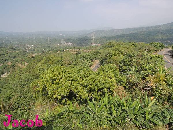 DSCN5460.JPG
