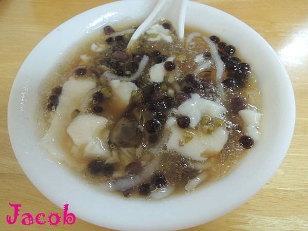 DSCN5466.JPG