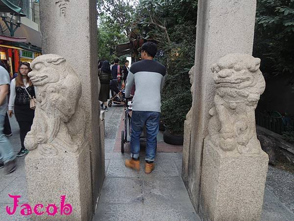 DSCN5780.JPG
