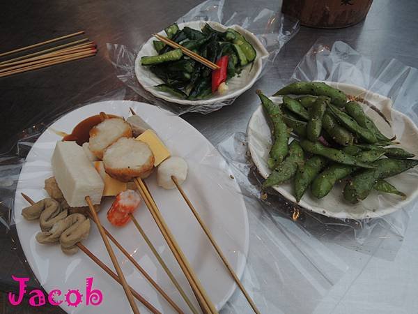 DSCN5792.JPG