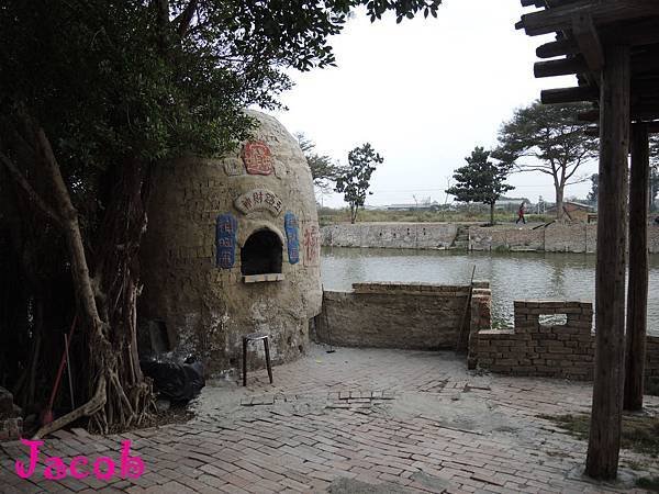 DSCN0678.JPG