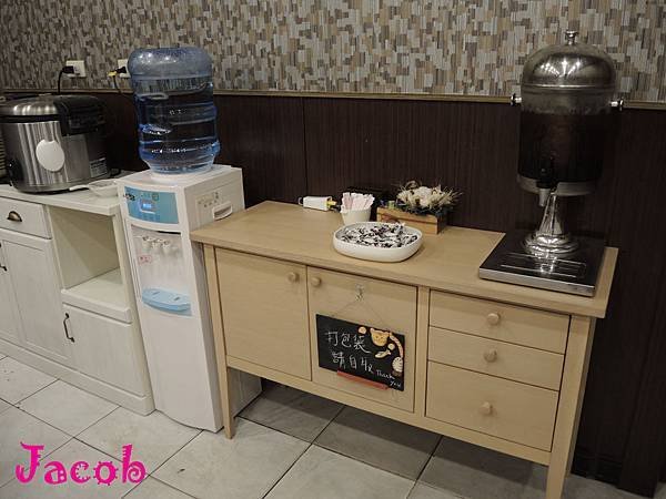 DSCN1220.JPG