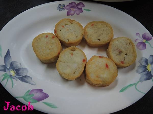 DSCN6097.JPG