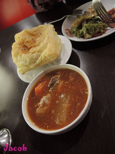 DSCN7511.jpg