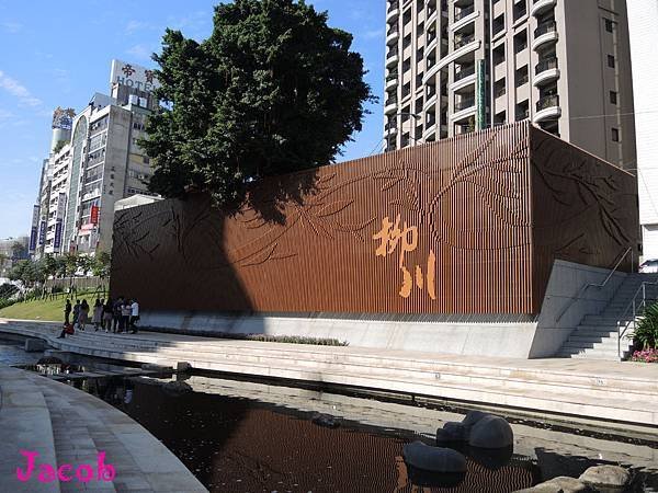 DSCN7728.JPG