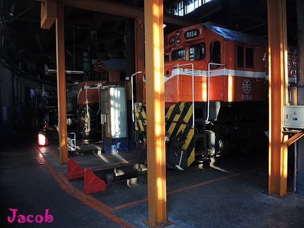 DSCN7754.JPG