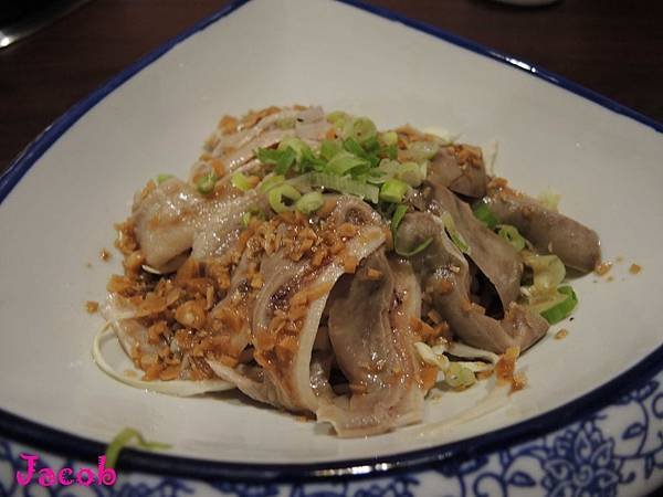 DSCN7971.JPG