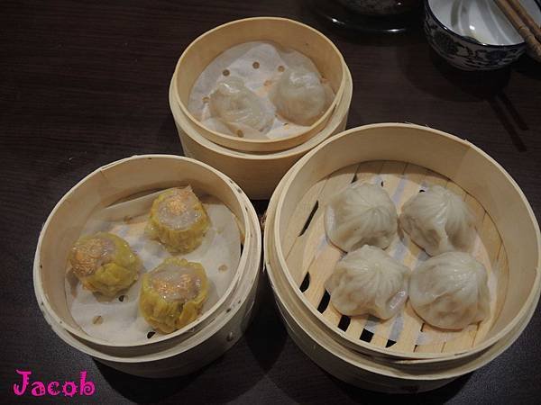DSCN7982.JPG