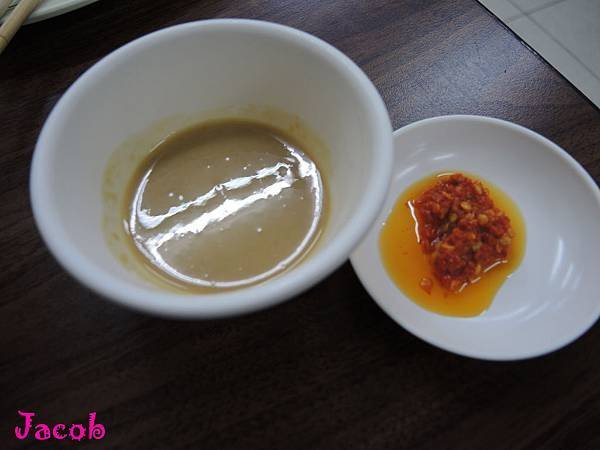 DSCN7909.JPG