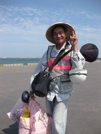 栢村大哥