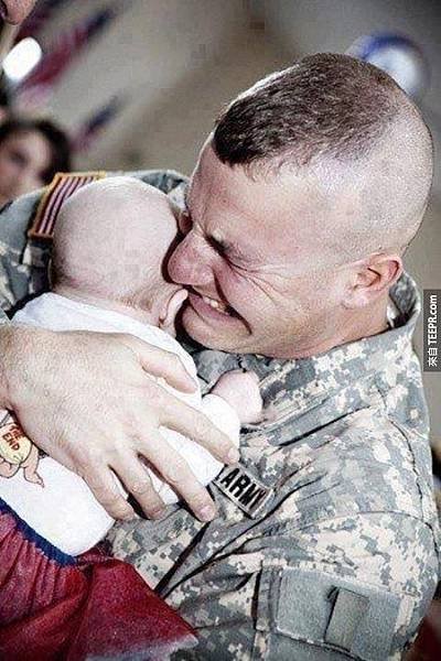 touching7
