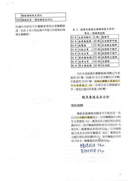 HW3220220520_11071736.jpg