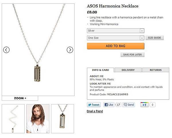 necklace.jpg