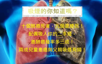 圖片 1.png