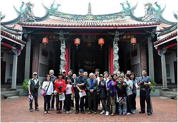 台中林氏宗祠.jpg