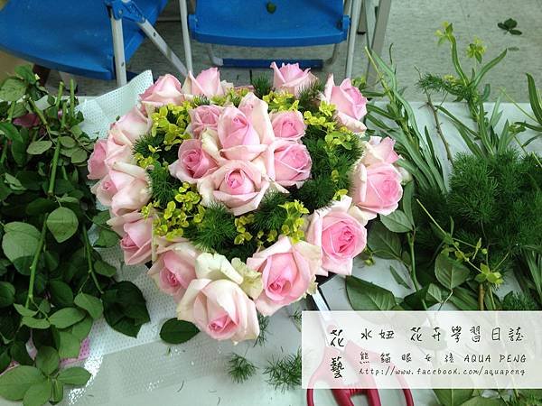 照片 (27) (1)