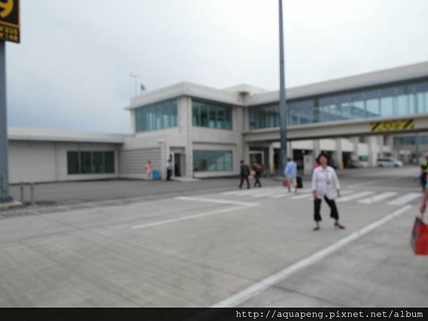 SAM_7175