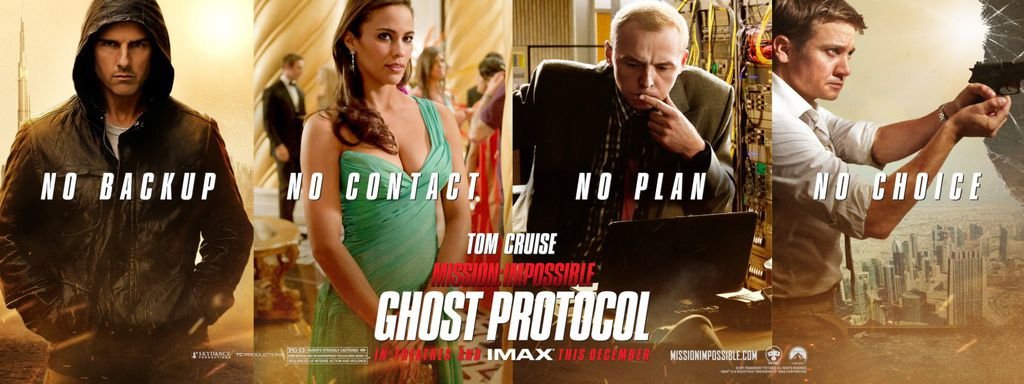 ghost_protocol_2.jpg