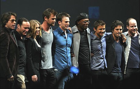 The Avengers_3