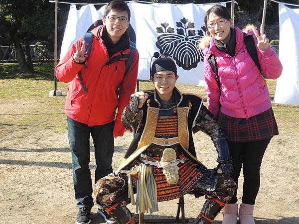 DSCN4099.JPG