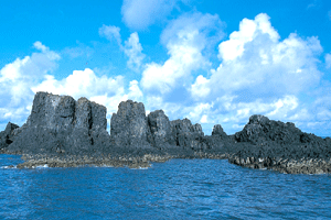 island02.gif