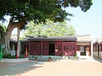 m04191_2.jpg