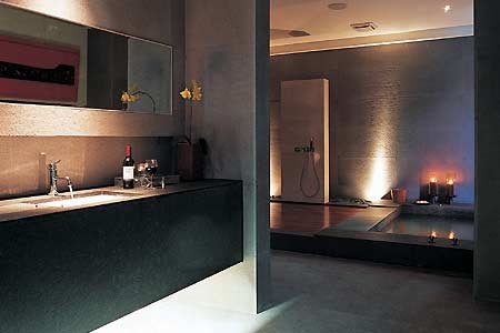 03_02room_03.jpg